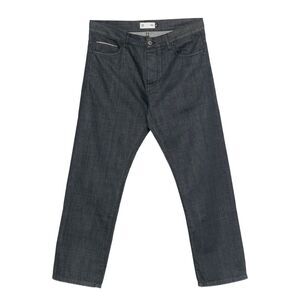 Trc Grey Denim - Regular & Straight-Leg Jeans Men
